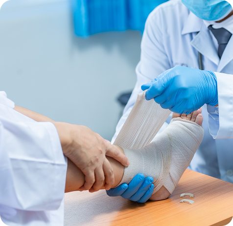 wound-care