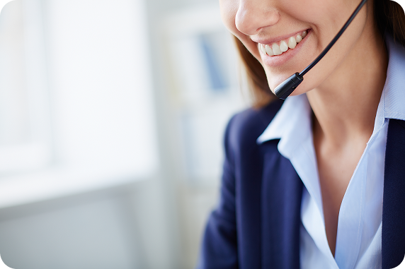 contact-us