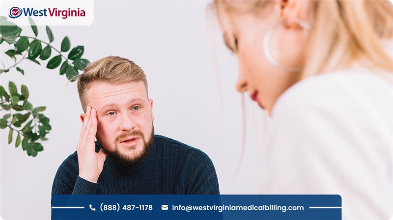 Cognitive Behavioral Therapy (CBT): A Complete Guide