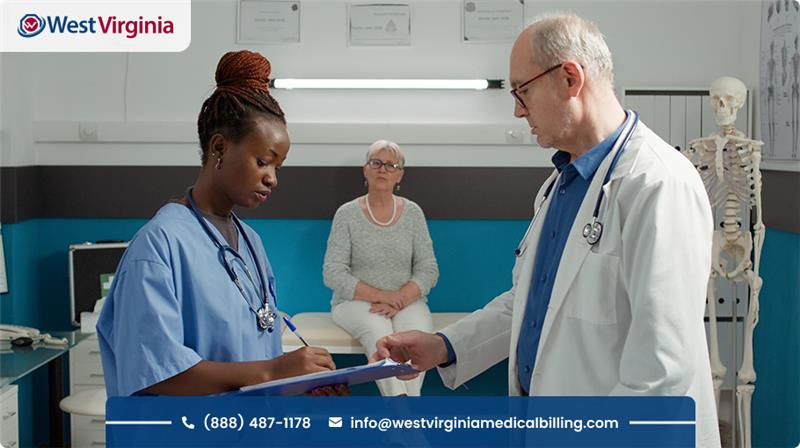 Inpatient vs Outpatient Status Errors – How Misclassification Costs Providers Big