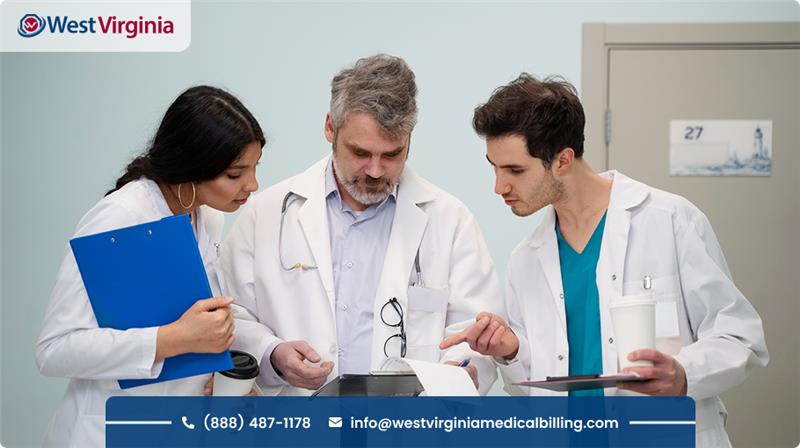 Understanding CO-97: Services Included in Another Procedure