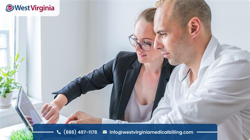 Which CPT Codes Do Naturopaths Commonly Use for Insurance Billing?