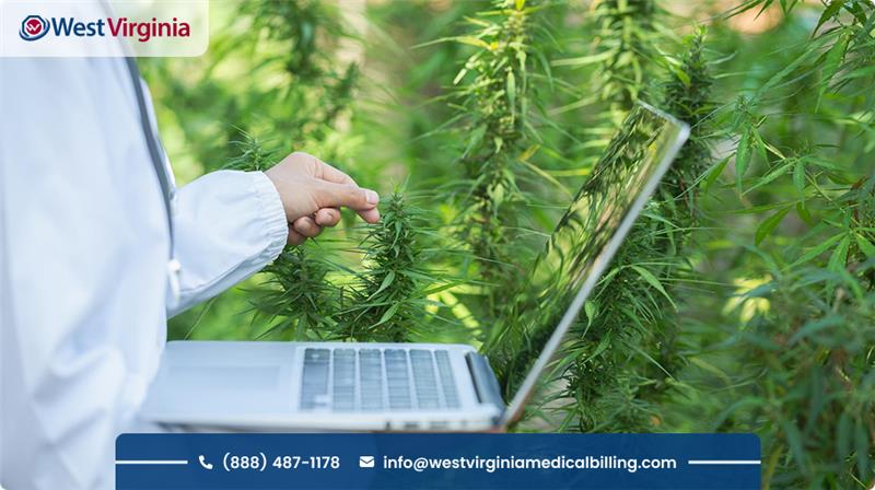 Which Telehealth CPT Codes Are Covered for Naturopathic Services?